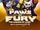 Paws of Fury: The Legend of Hank