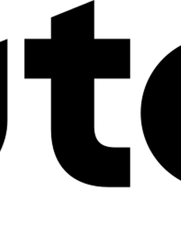 Pluto Tv Paramount Animation Fan Wiki Fandom