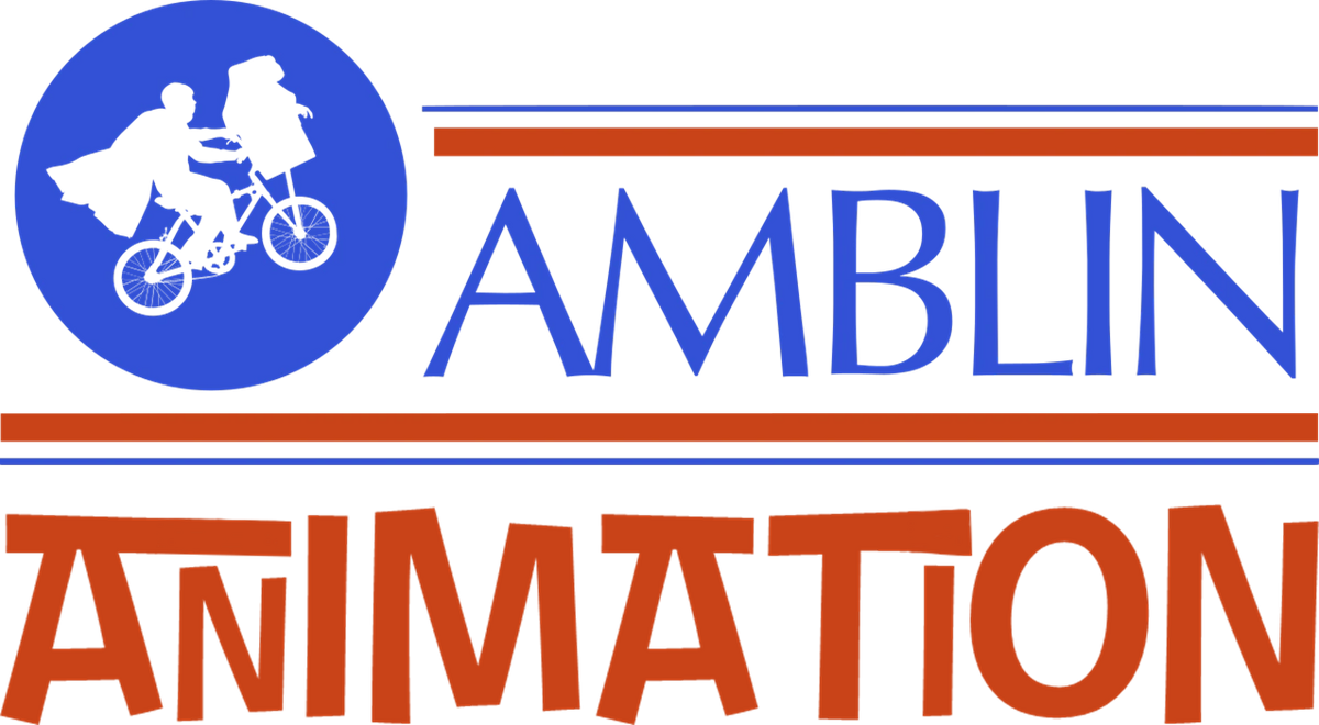 Warner Bros., Paramount Animation Fan Wiki