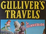 Gulliver's Travels