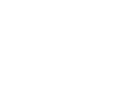 IATSE logo