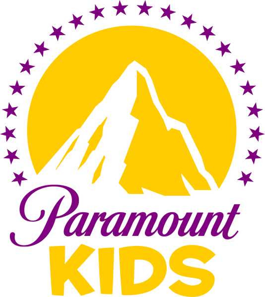 Paramount Animation - Wikipedia