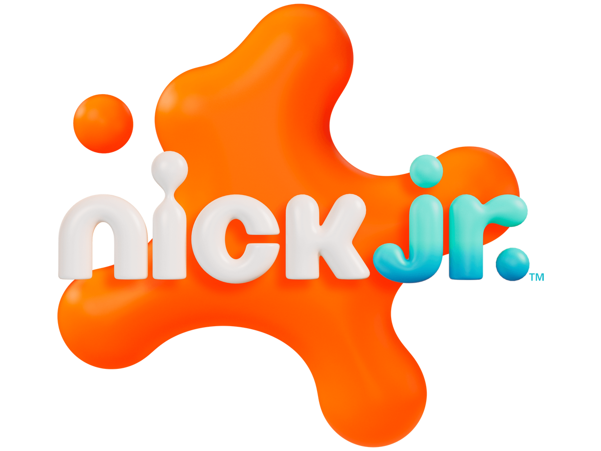 Nick Jr Issue - TV Everywhere - Channels Community