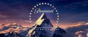 Paramount Pictures (2003-2010)