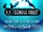 The Movie of a Teenage Robot