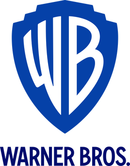 Warner Bros. (2019) logo