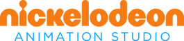 Nickelodeon Animation Studio | Paramount Animation Fan Wiki | Fandom