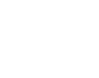Film New Mexico logo