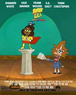Title too long by jonanh7811 dl0azx2-414w-2x