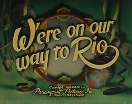 Rio (1)
