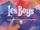 Les Boys