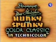 Snubbed snob title.png (251 KB)