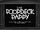 Poopdeck Pappy