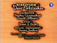 Snubbed snob credits.png (245 KB)