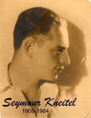 14 Seymour Kneitel copy