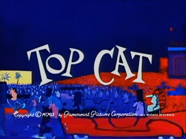 Category:Cartoons animated by Jack Ehret | Paramount Cartoons Wiki | Fandom