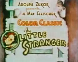 Mop-1thelittlestranger