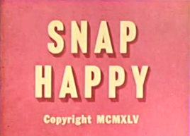 U. M. & M. title