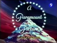 Paramountain close (Snubbed snob).png (245 KB)