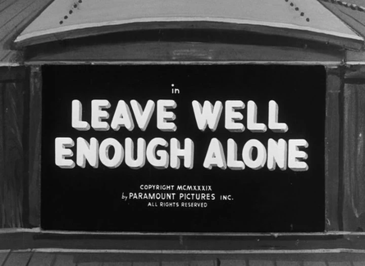 Strive for the good. Ларошфуко афоризмы. Использование enough в английском. I will miss you tomorrow. Henri ford высказывания.
