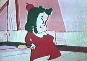 Little Lulu | Paramount Cartoons Wiki | Fandom Little Lulu | Paramount Cartoons Wiki | Fandom