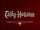 Tally-Hokum