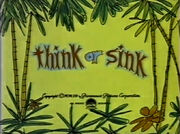 ThinkSink