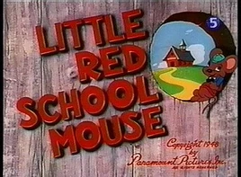 Red schoolmouse-1-
