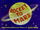Rocket to Mars