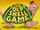 The Old Shell Game