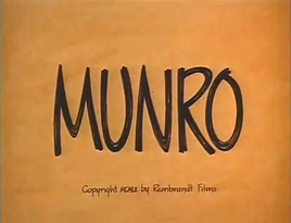 Munro