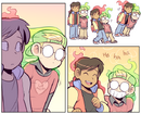 Ed and Isabel Ch5Pg225