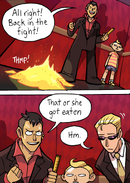 Dream Hub Ch4Pg12 02