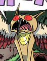 Sphinx of Games
