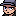 Pnat.png