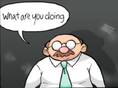 Starchman Interrupts-0