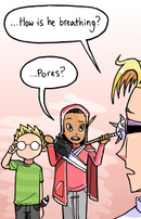 Ed and Isabel Ch3Pg49