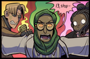 Zarei Ch4Pg146