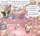 Zarei's Room Ch5P115