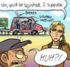 Spectrals - Mayview Barrier Ch4Pg72