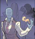 CH7 Boss Leaders