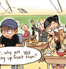 Ed Ch1Pg43