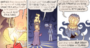 Lucifer Ch5Pg238