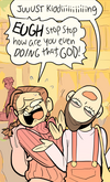 Violet and Lisa Ch5Pg296