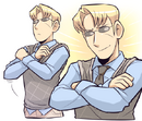 Spender Ch5P136