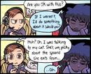 Collin Ch4Pg68 02