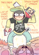 RJ Ch5Pg187