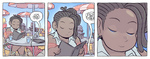 Day Ch5Pg148