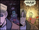 Lucifer Ch4Pg139