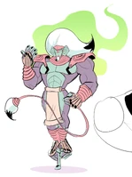 Old Concept Art 09.png (179 KB) Concept art for Muse (3). (Tweet)